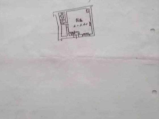 Продаж комерційного приміщення, пр. Шевченка Львів