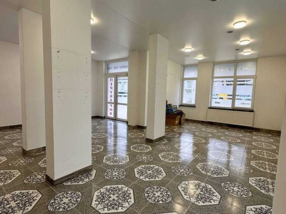 Продаж комерційного приміщення 95м2 вул. Антонича Сихівський район Львів