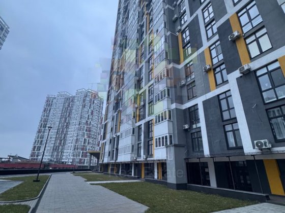 Без% Продаж офісного приміщення/ЖК Русанвська Гавань/Без ремонту Киев