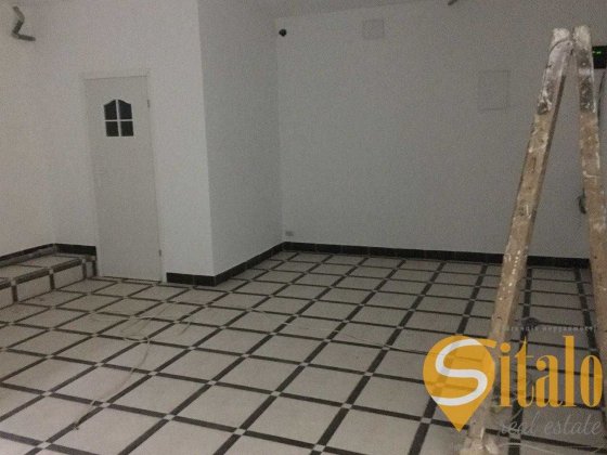 Продаж приміщення з ремонтом, вулиця Керченська Львов