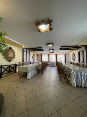 Продаж приміщення по вул Городоцькій (перед Левандівським мостом) - фото 1