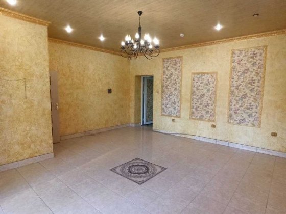 Продаж комерційного приміщення вул. Ковельська. Львів