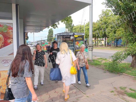 Продаж ліквідного магазину біля м.Палац спорту Харків Харків