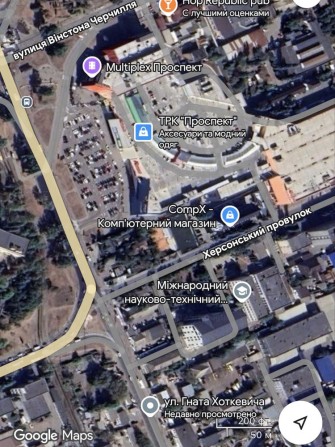 23 сот фасад под мойка сто магазин  без % - фото 1