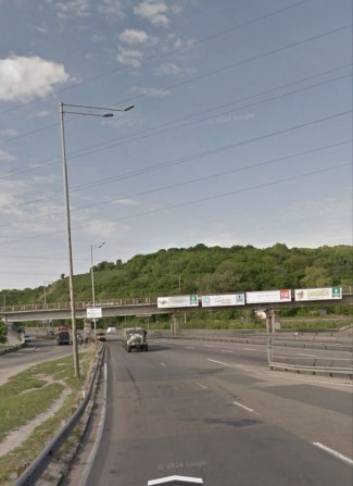 Столичное шоссе 24 сот  старая азс можно мойка магазин - фото 1