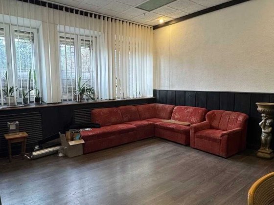 Продаж комерційного приміщення,параленьна вул.Любінська Львів