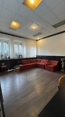 Продаж комерційного приміщення,параленьна вул.Любінська - фото 1