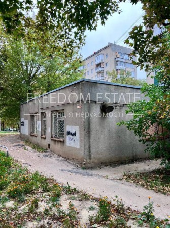 350$/м2‼️СУПЕРЦЕНА‼️Помещение 154 м2/Павлово поле/ Новгородская/ Центр - фото 1