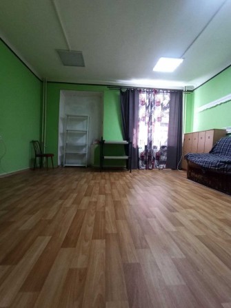 Продаж нежитлового приміщення — вул. Бібліка 37/8, м. Тракторний завод - фото 1