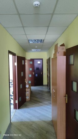 Продаж 3-и поверхової комерційної будівлі в Личаківському раойні - фото 1