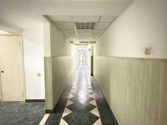 Продаж комерційного приміщення, 275м2, без комісії Миколаїв