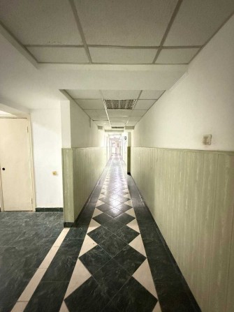 Продаж комерційного приміщення, 275м2, без комісії - фото 1