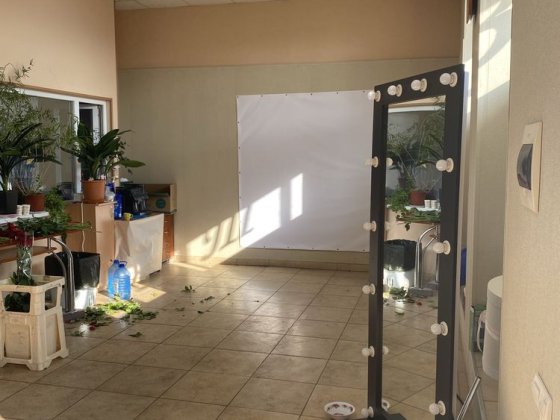 Продам коммерческое помещение 120 м2, ул. Сидоренковская,Одесская. Харків