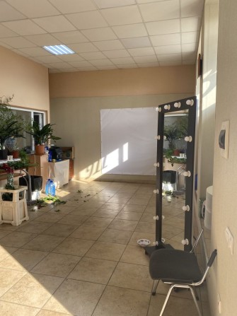 Продам коммерческое помещение 120 м2, ул. Сидоренковская,Одесская. - фото 1