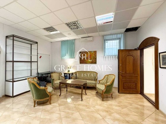 Продаж приміщення офіс Костянтинівська Тараса Шевченка Поділ Центр Київ