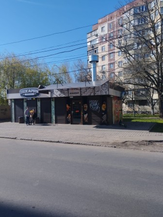 Продажа,аренда МАФ - фото 1