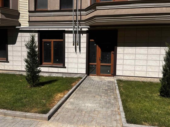 ЖК Avinion преміщення під любий вид діяльності. Одесса