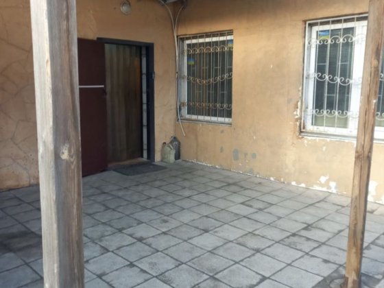 Продам помещение в нежилом фонде! Пр-т Героев Харькова. Харьков