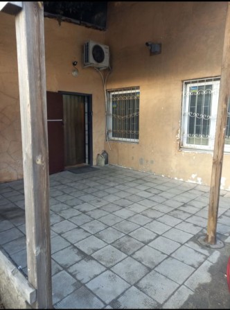 Продам помещение в нежилом фонде! Пр-т Героев Харькова. - фото 1