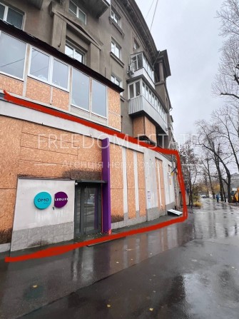 199 тыс.$‼️Продажа 390 м2 СУПЕРЦЕНА‼️Помещение /Данилевского/ Центр - фото 1