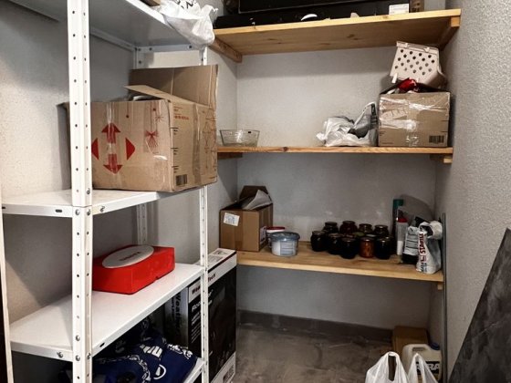 Продам кладовку, ЖК Левада Харків