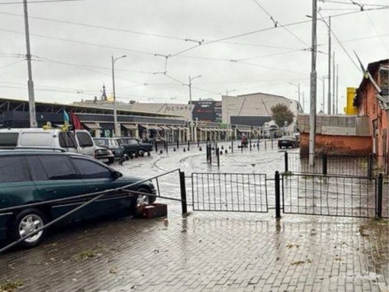 Центр Привоз продам коммерцию отдельное здание по ликвидной цене Одесса