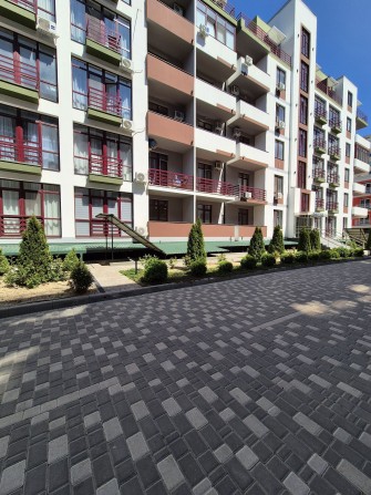 Продаж нежитлового приміщення  вул. Владіслава Бувалкіна - фото 1