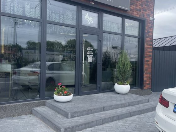 Продаж діючого  бізнесу, студія краси Агрономичное