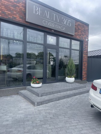 Продаж діючого  бізнесу, студія краси - фото 1