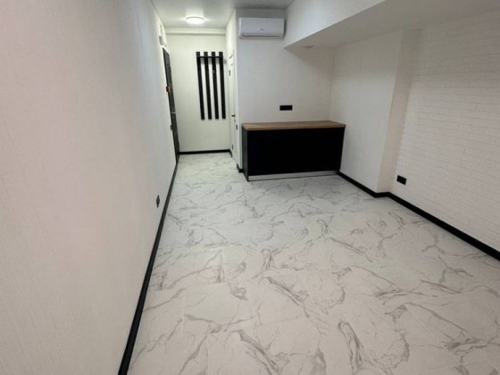 Продажа коммерческого помещения 8 Фонтана 35 жемчужина Одеса