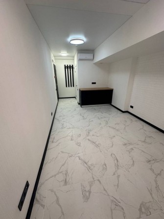 Продажа коммерческого помещения 8 Фонтана 35 жемчужина - фото 1