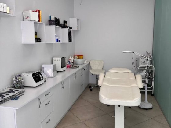 Продається центр естетичної медицини Одесса