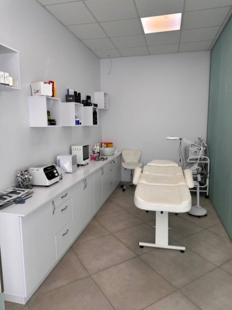 Продається центр естетичної медицини - фото 1