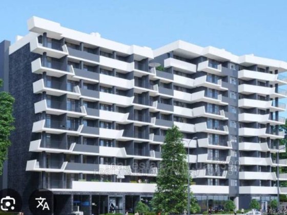 Продаж комерційного приміщення салон магазин Львів ближній центр Стуса Львов