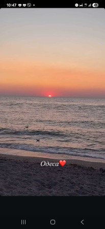 Нежилое помещение - фото 1