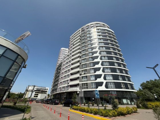 Продаж комерційного приміщення по вул. Трускавецька Львів