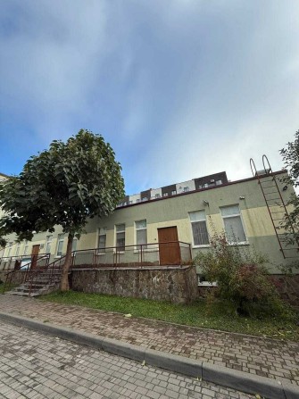 Продаж комерційного приміщення з ремонтом вулиця Малоголосківська - фото 1