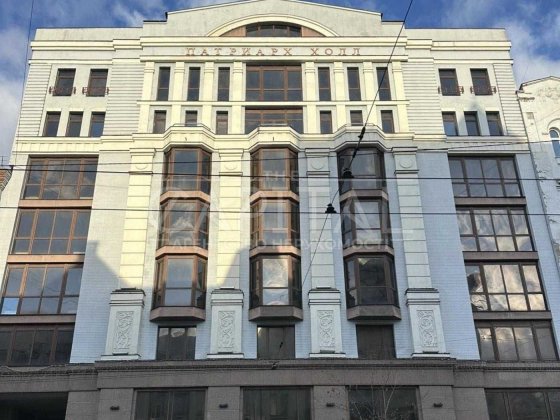 Терміново!!! Продаж Офіс, ЖК Патріотика,  Печерський район, 570 м2 Київ