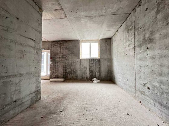 Продаж комерційного приміщення в ЖК Америка у Франківському р-ні Львів