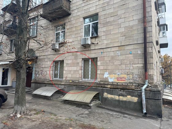 ‼️Продаж нежитлового приміщення Киев