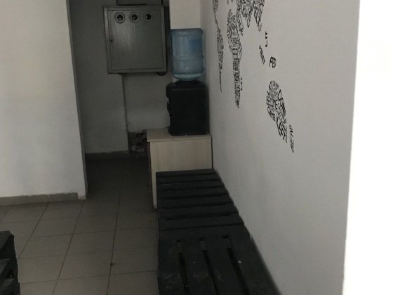 Продам помещение 80 кв .ул.Харьковская набережная . Харків