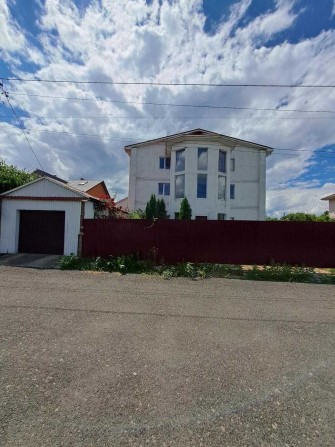 Продам міні-готель для бізнесу, "Осокорки" 9 км від метро "Славутич" - фото 1