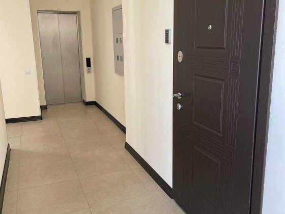 Продаю помещение 68м2, без%, ТОРГ, для себя/для сдачи в аренду Київ