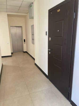 Продаю помещение 68м2, без%, ТОРГ, для себя/для сдачи в аренду - фото 1