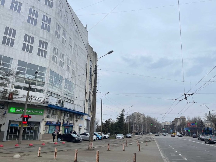 Приміщення 433 кв.м, окремий поверх, вул Кирилівська 160 - фото 1