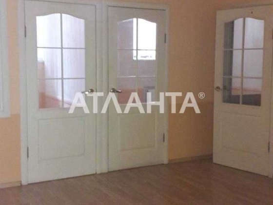 Продажа помещения 100м2 на ул. Дюковская Одеса