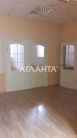 Продажа помещения 100м2 на ул. Дюковская - фото 1