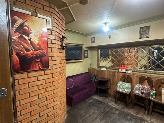 Продажа, коммерция, центр, Мечникова, Старопортофранковская Одеса