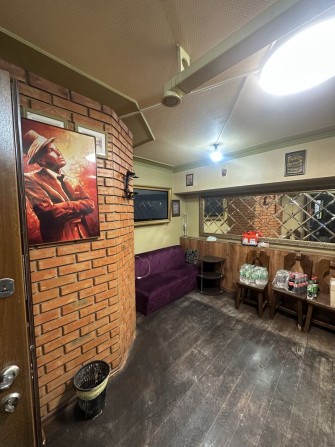 Продажа, коммерция, центр, Мечникова, Старопортофранковская - фото 1