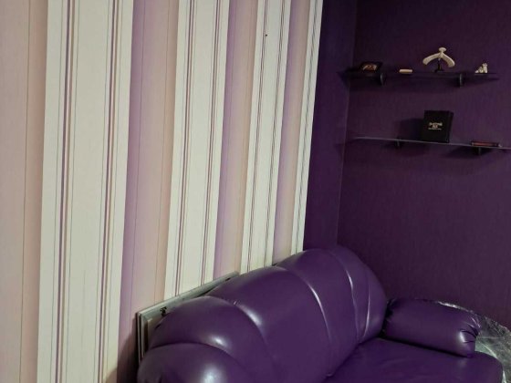 Продам свою комерційну нерухомість біля метро Олексіївська  Харків Харків